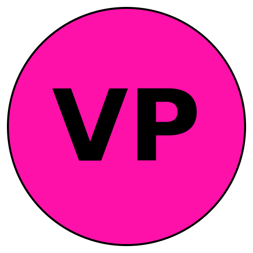 Verdict Projects