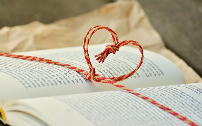 Eco-Friendly Subscription Boxes